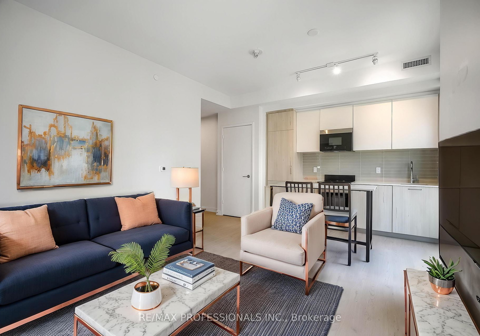 65-mutual-street-toronto-ontario-c12167744