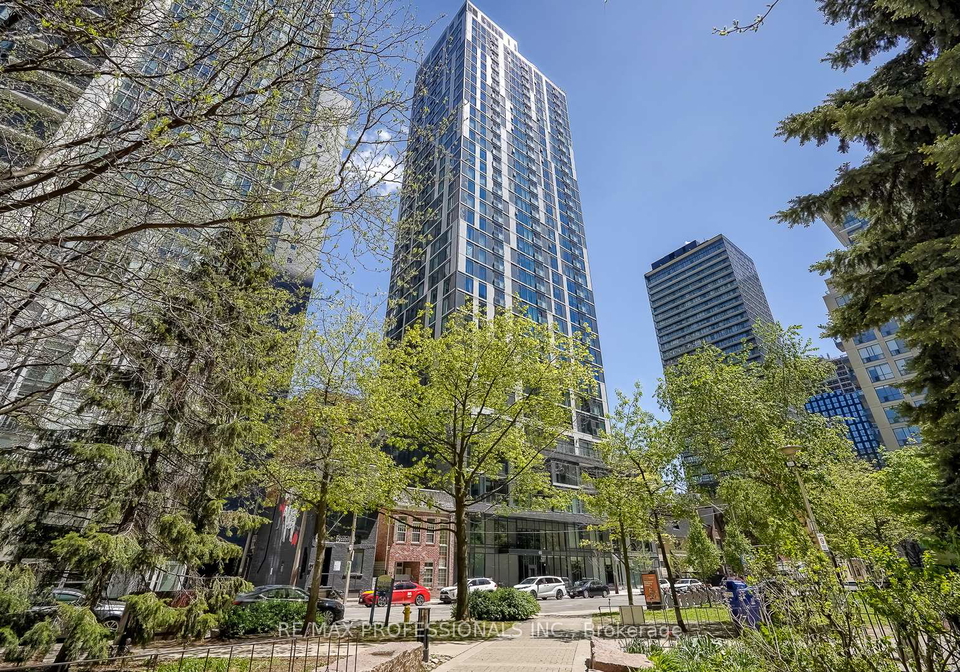 65-mutual-street-toronto-ontario-c12167744