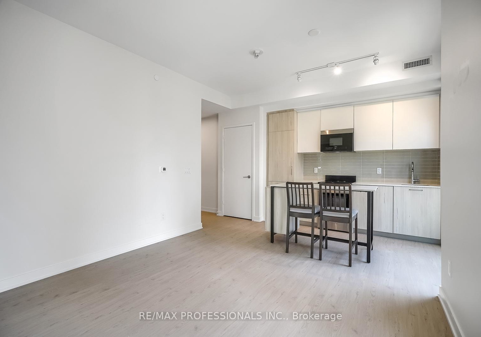 65-mutual-street-toronto-ontario-c12167744