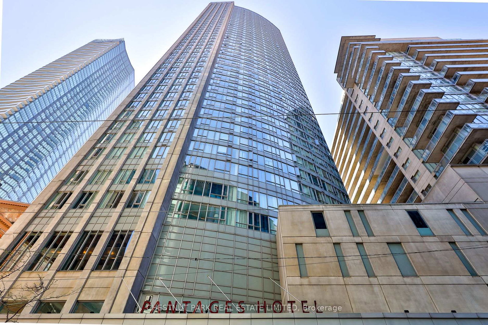 210-victoria-street-toronto-ontario-c12167787
