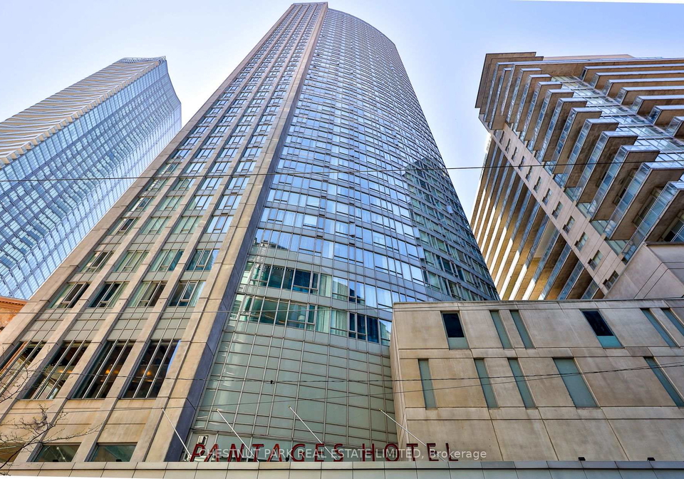 210-victoria-street-toronto-ontario-c12167787