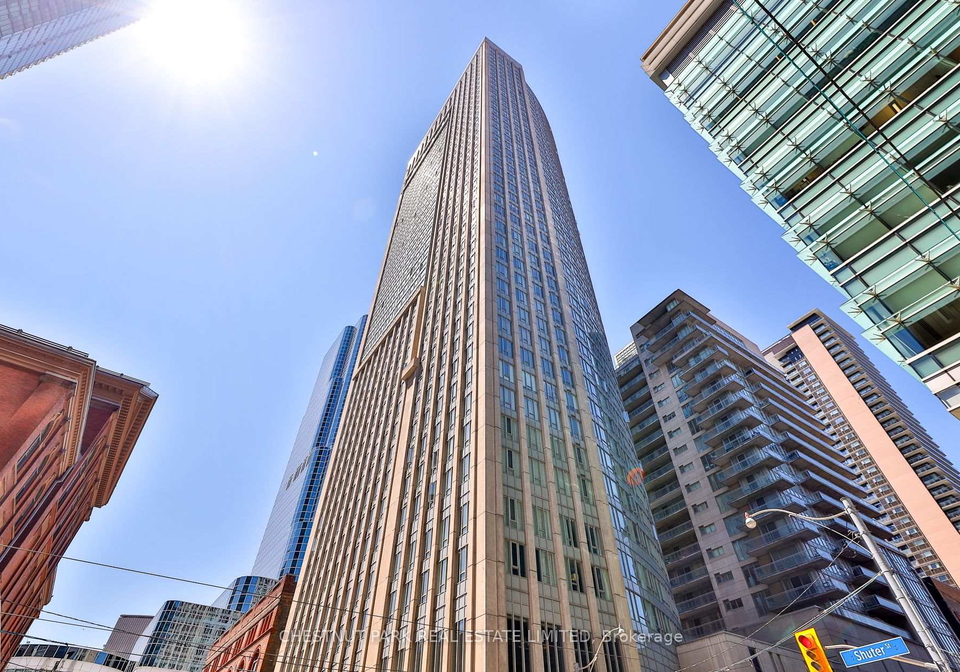 210-victoria-street-toronto-ontario-c12167787