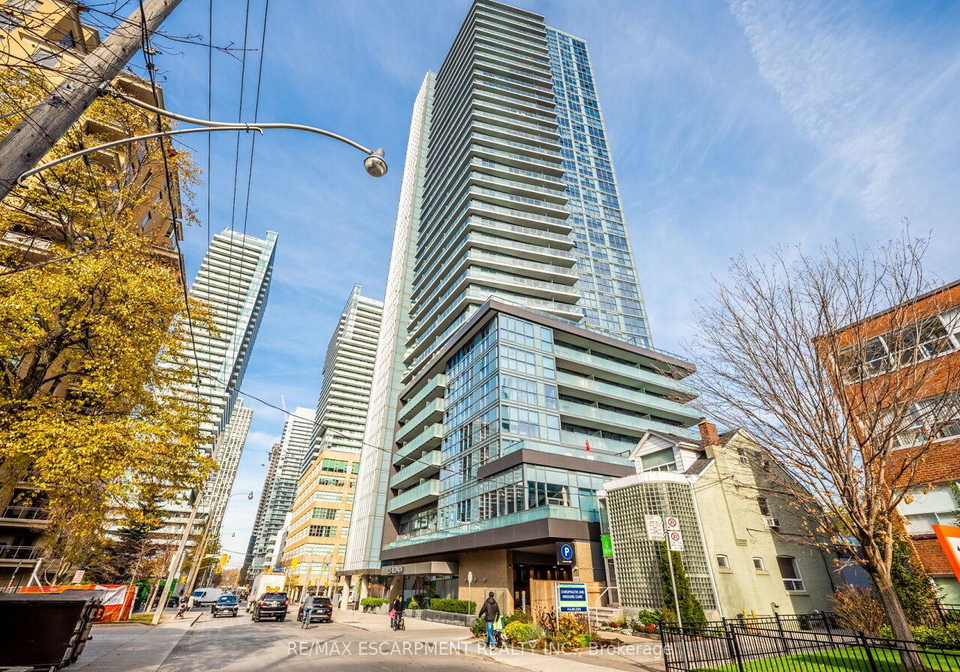 125-redpath-avenue-toronto-ontario-c12167788