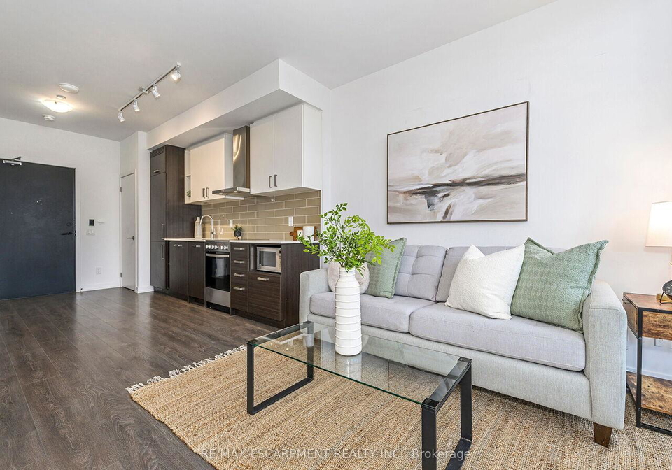 125-redpath-avenue-toronto-ontario-c12167788