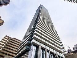 1080-bay-street-toronto-ontario-c12167837