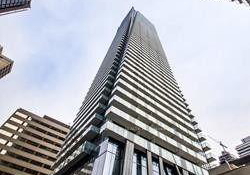 1080-bay-street-toronto-ontario-c12167837