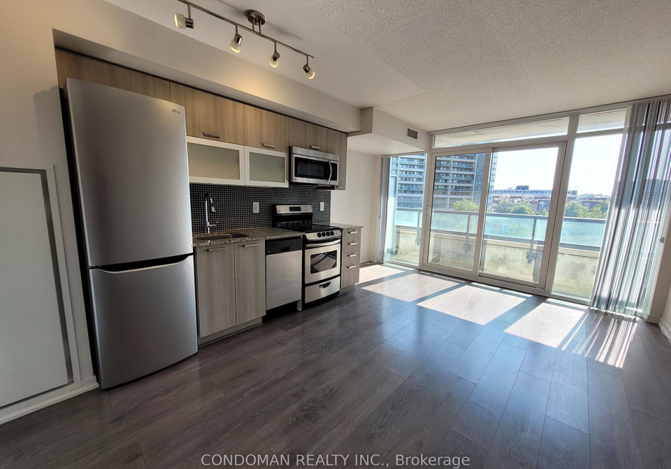 36-lisgar-street-toronto-ontario-c12167958