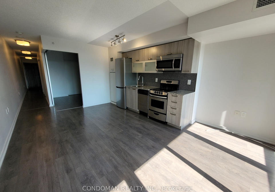36-lisgar-street-toronto-ontario-c12167958