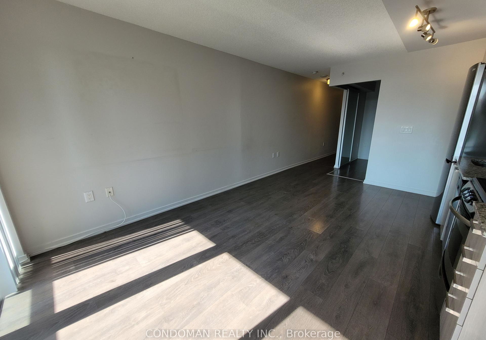 36-lisgar-street-toronto-ontario-c12167958