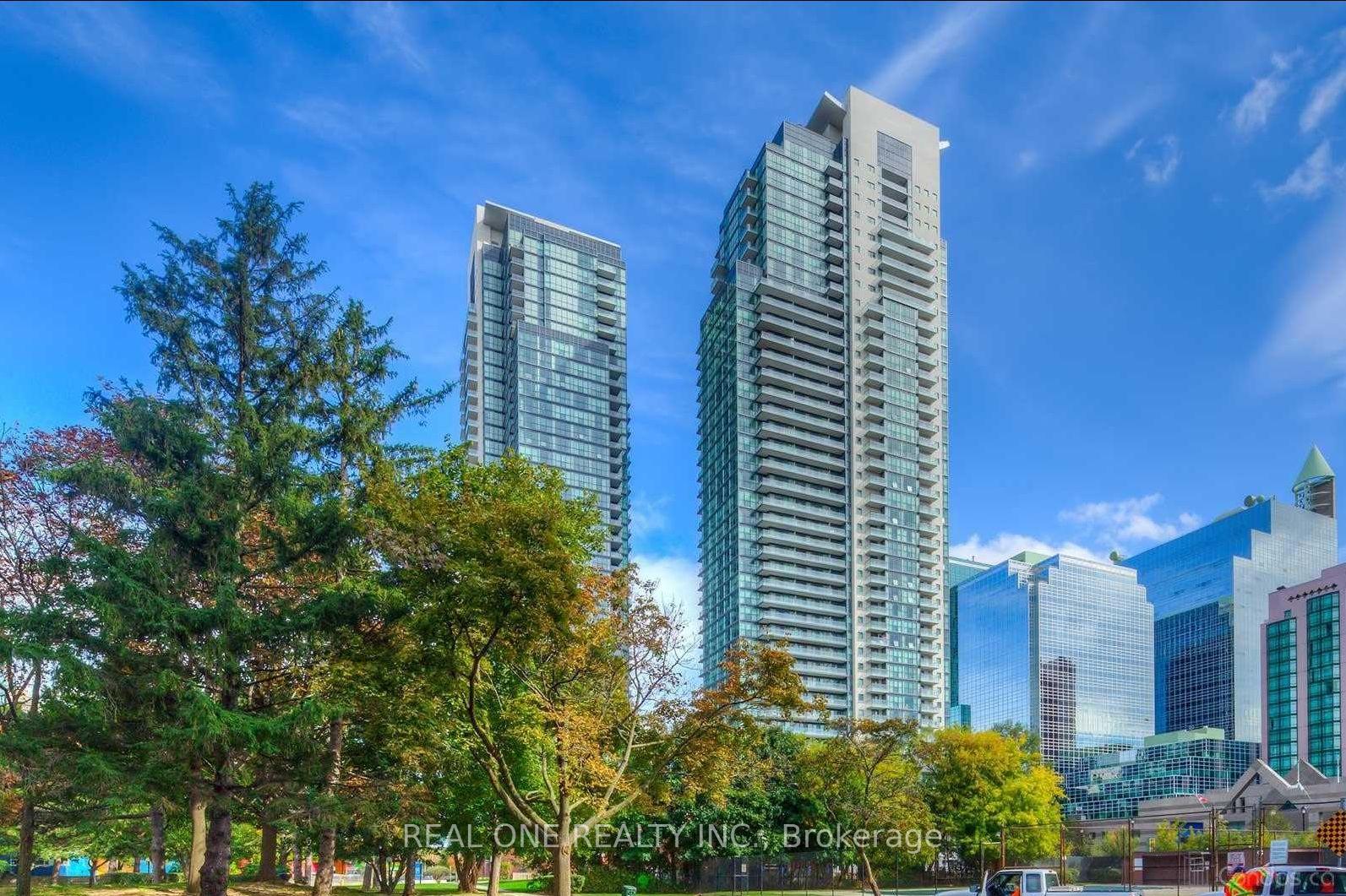 5168-yonge-street-toronto-ontario-c12167972