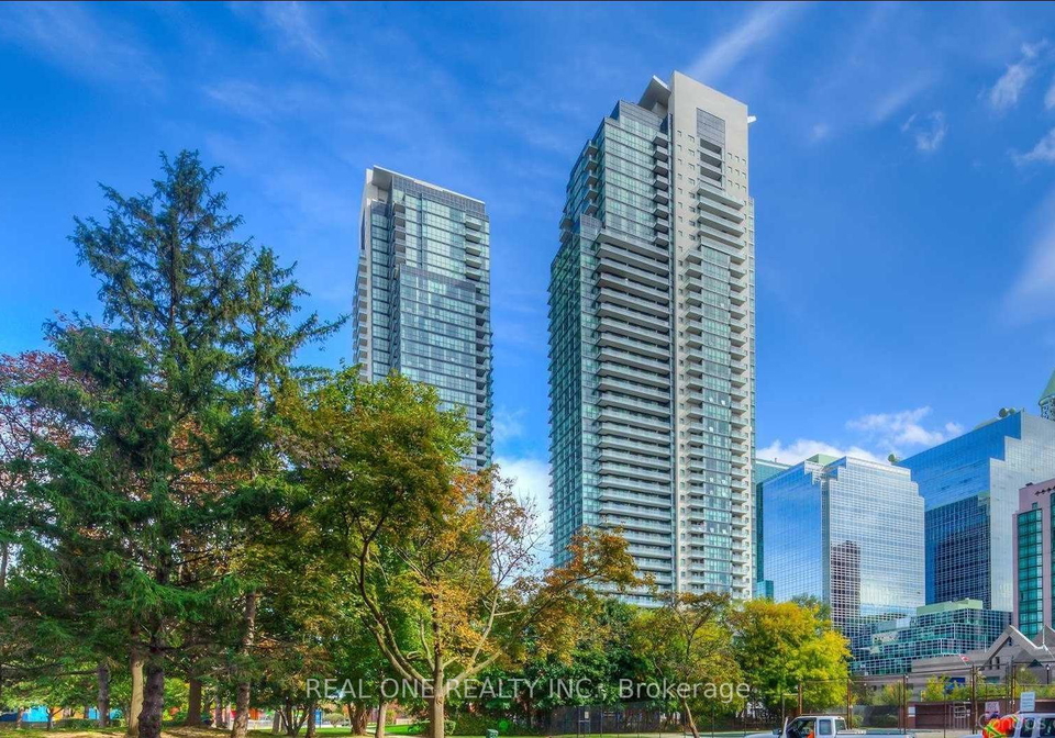 5168-yonge-street-toronto-ontario-c12167972