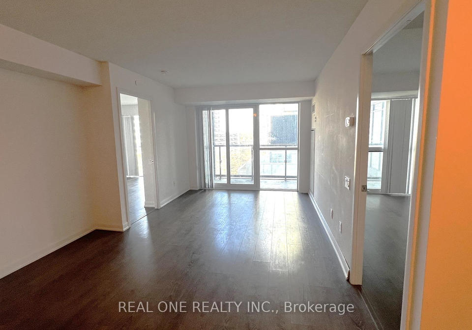 5168-yonge-street-toronto-ontario-c12167972