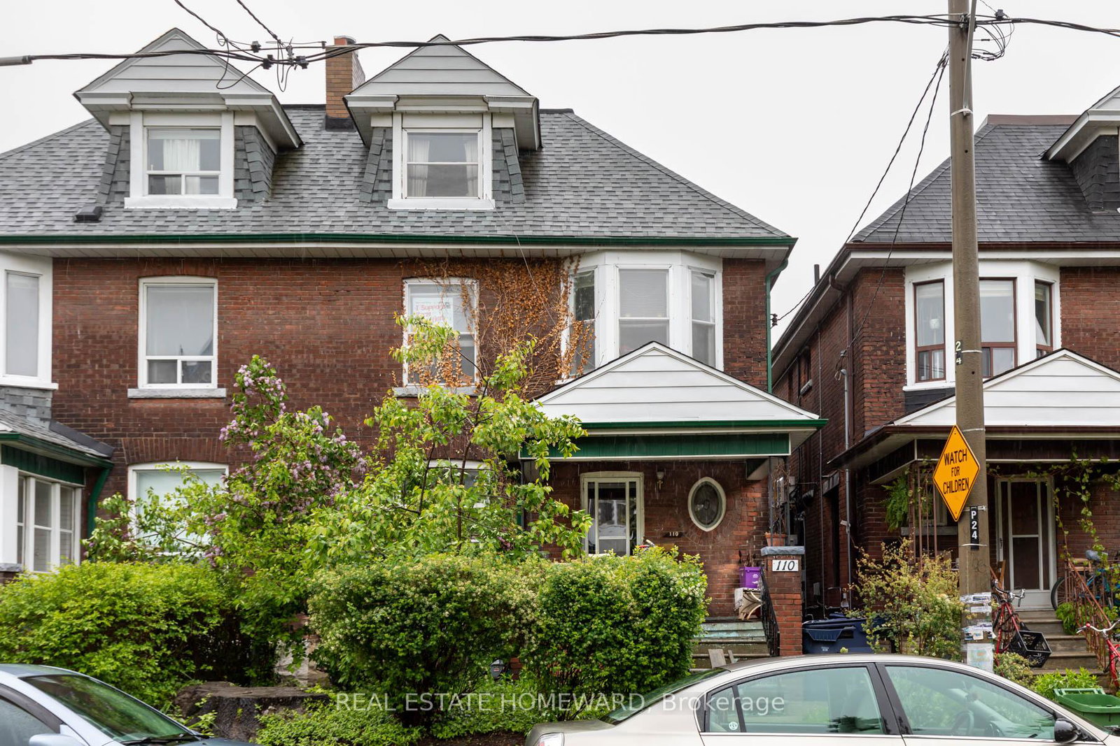 110-beatrice-street-toronto-ontario-c12168062