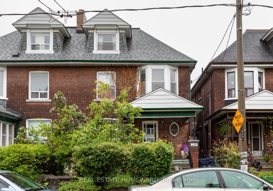 110-beatrice-street-toronto-ontario-c12168062