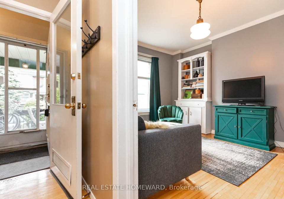 110-beatrice-street-toronto-ontario-c12168062