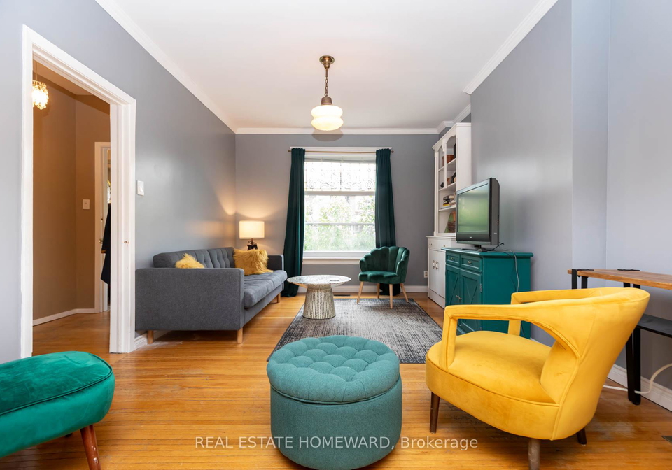 110-beatrice-street-toronto-ontario-c12168062
