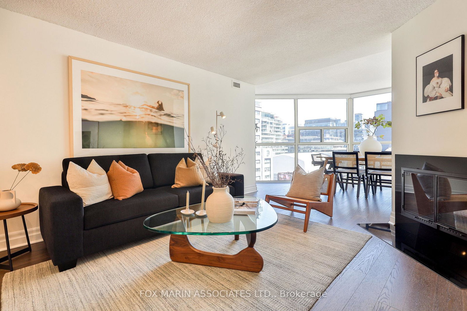 701-king-street-w-toronto-ontario-c12168120