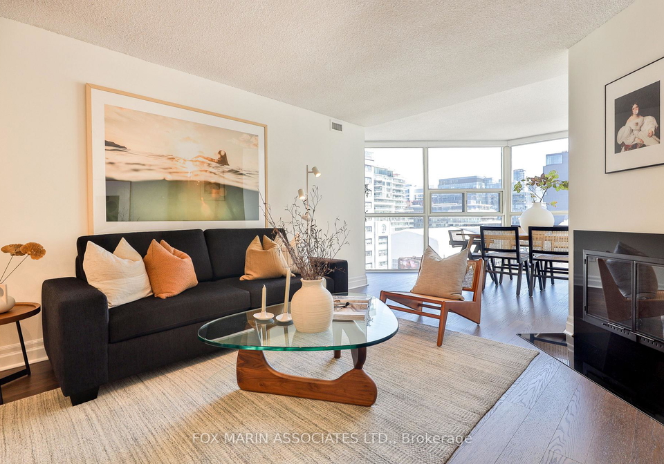 701-king-street-w-toronto-ontario-c12168120