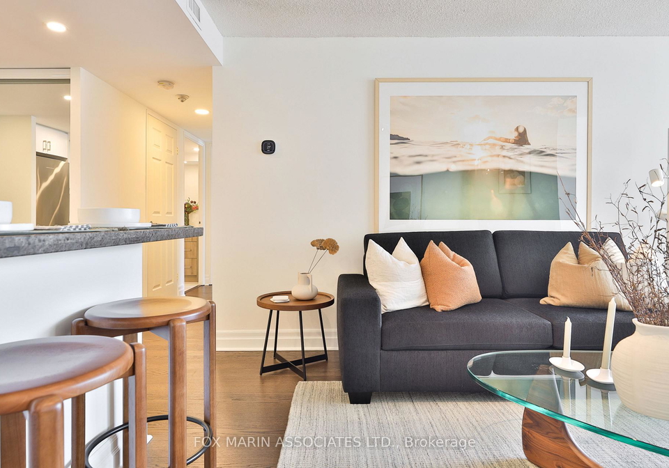 701-king-street-w-toronto-ontario-c12168120