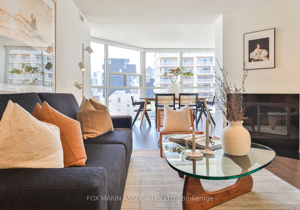 701-king-street-w-toronto-ontario-c12168120