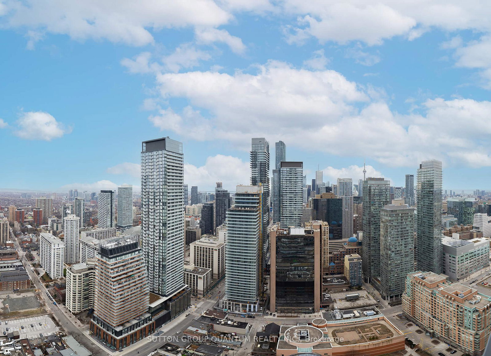 11-wellesley-street-w-toronto-ontario-c12168168