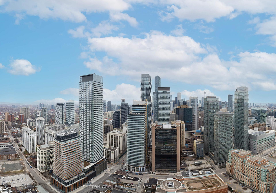 11-wellesley-street-w-toronto-ontario-c12168168