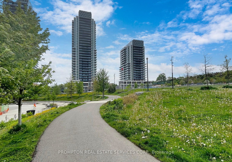 27-mcmahon-drive-north-york-ontario-c12168226