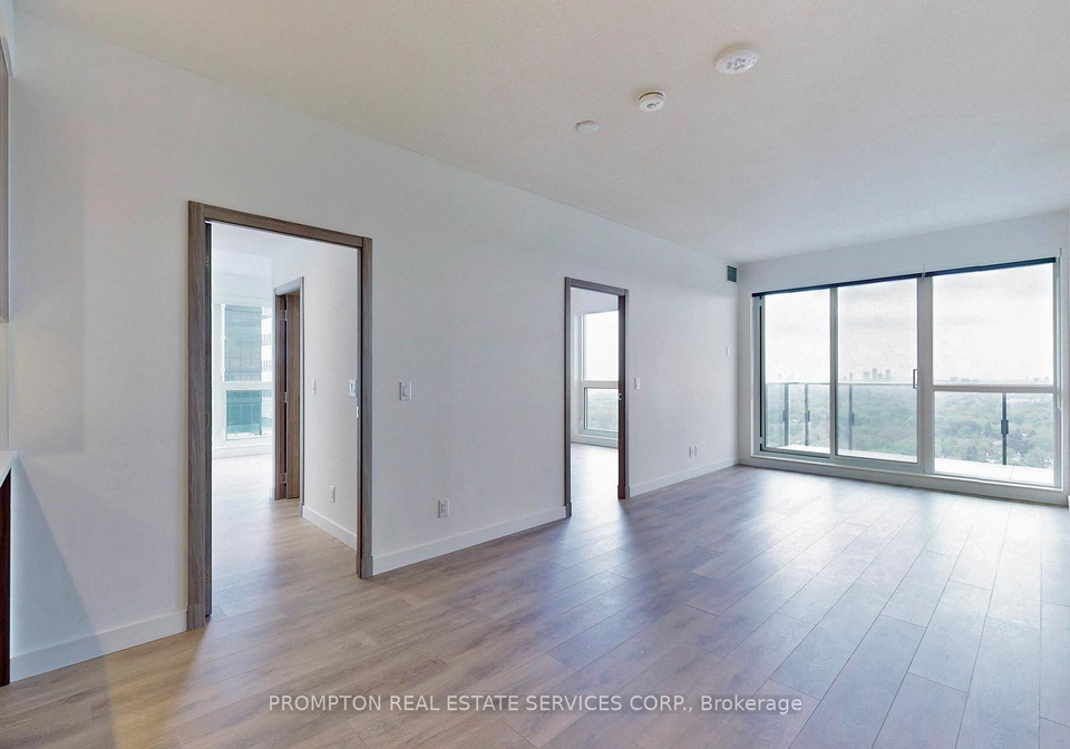 27-mcmahon-drive-north-york-ontario-c12168226