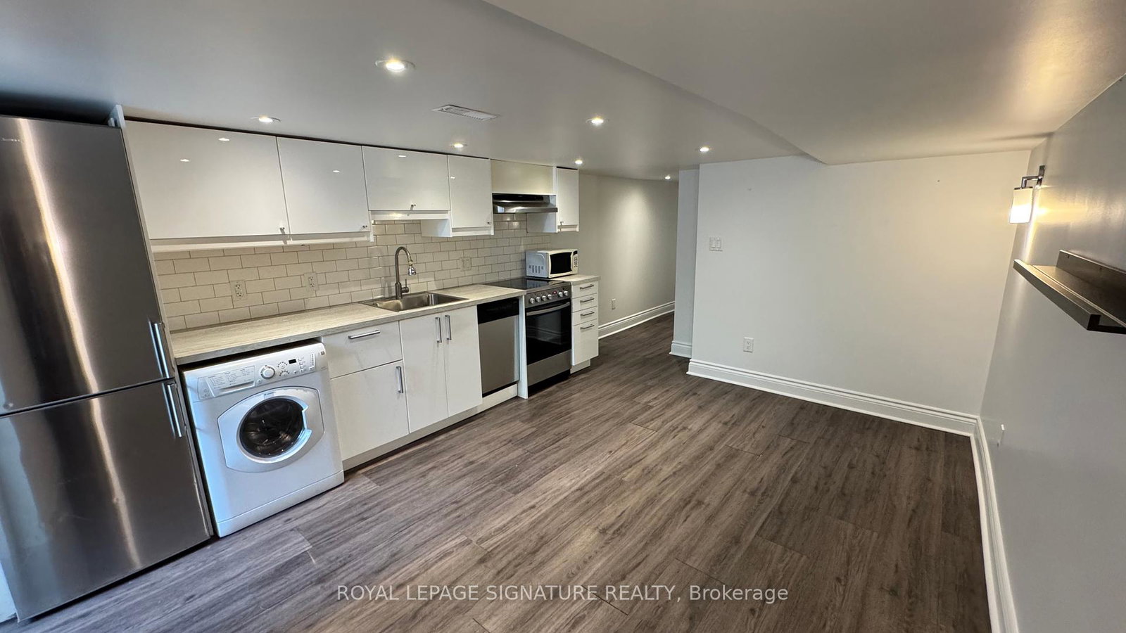 721-dovercourt-road-toronto-ontario-c12168236