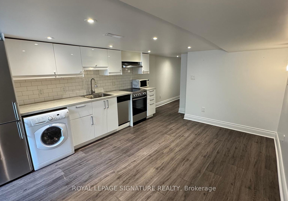 721-dovercourt-road-toronto-ontario-c12168236