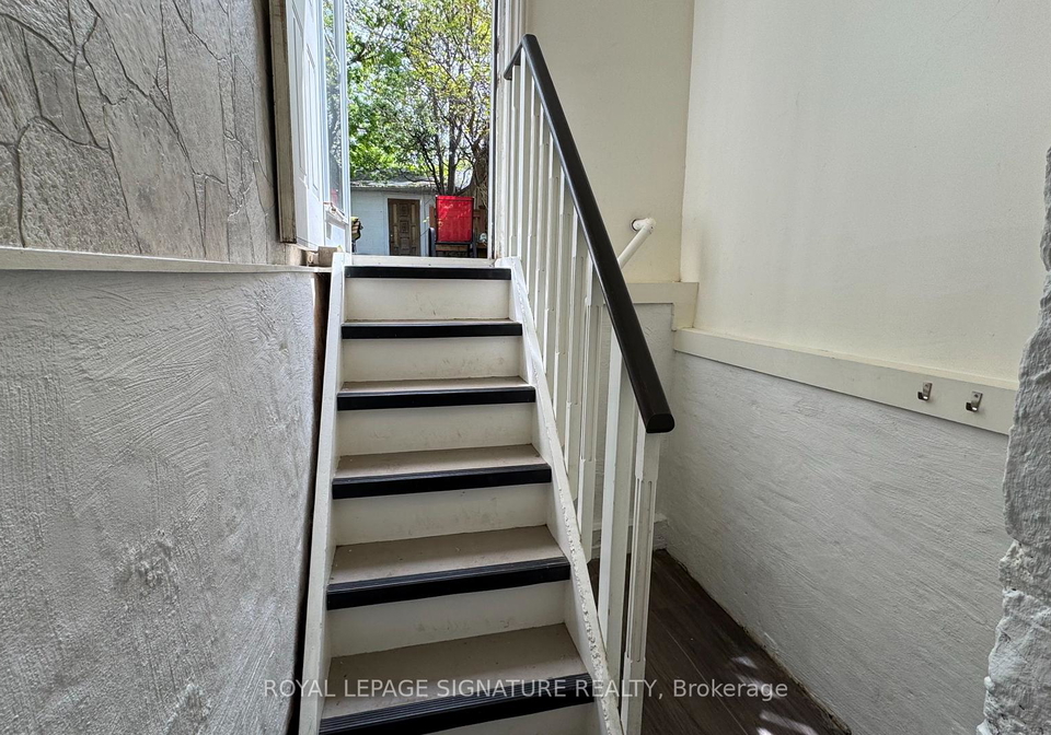 721-dovercourt-road-toronto-ontario-c12168236