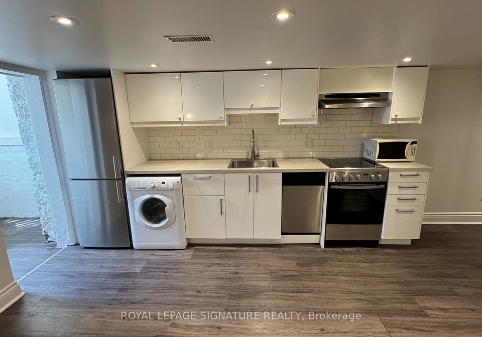 721-dovercourt-road-toronto-ontario-c12168236