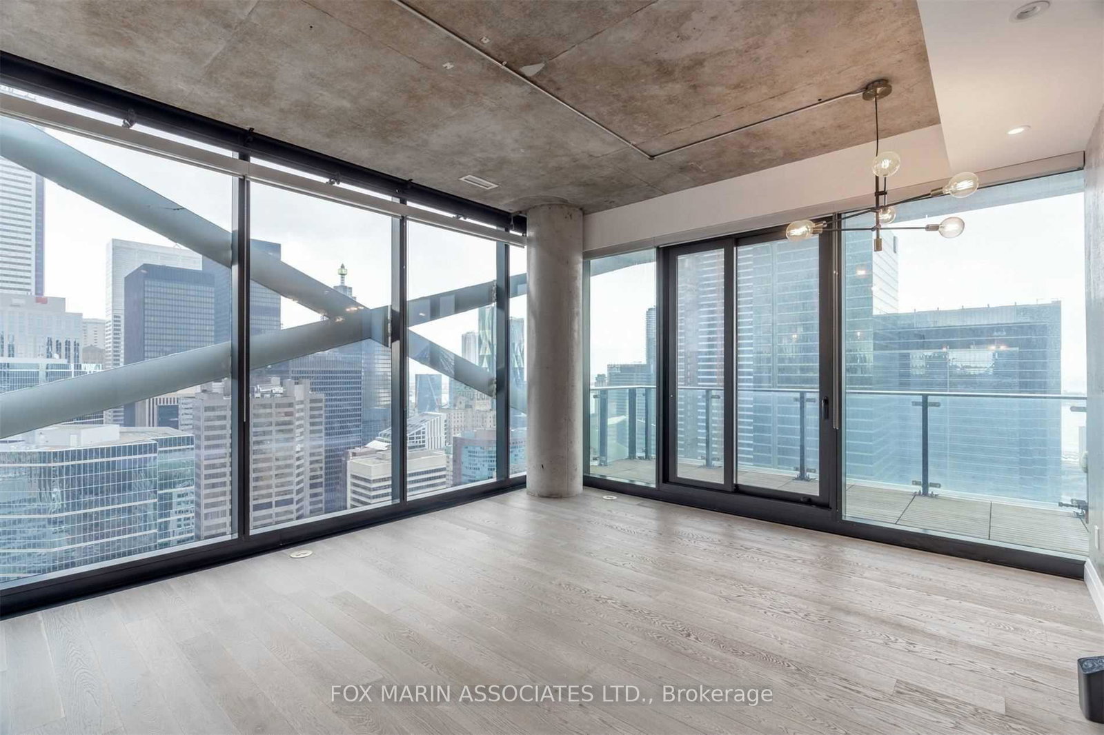224-king-street-w-toronto-ontario-c12168246