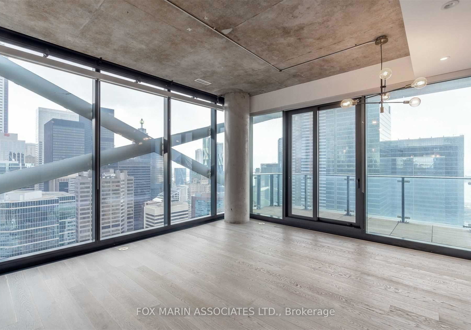 224-king-street-w-toronto-ontario-c12168246