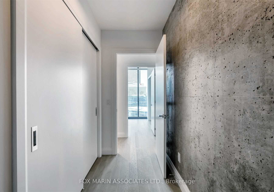 224-king-street-w-toronto-ontario-c12168246