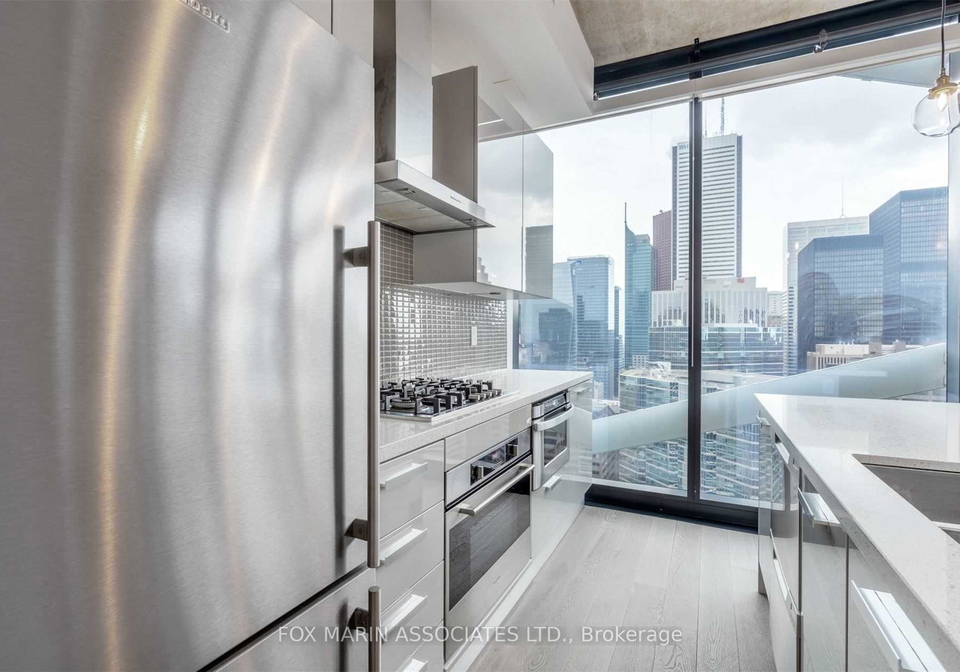 224-king-street-w-toronto-ontario-c12168246