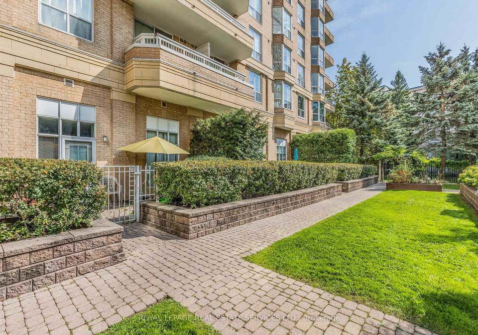 11-thorncliffe-pk-drive-east-york-ontario-c12168295