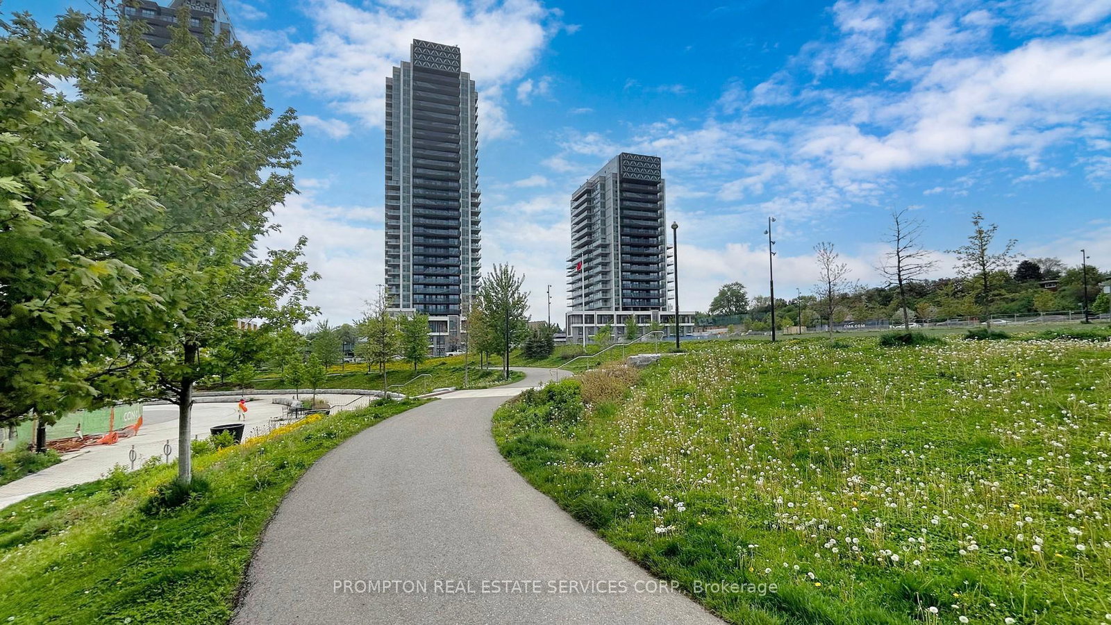 27-mcmahon-drive-north-york-ontario-c12168310