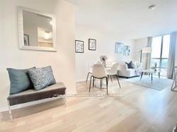 22-olive-street-north-york-ontario-c12168325