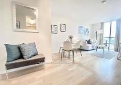 22-olive-street-north-york-ontario-c12168325