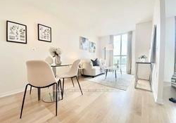 22-olive-street-north-york-ontario-c12168325