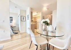 22-olive-street-north-york-ontario-c12168325