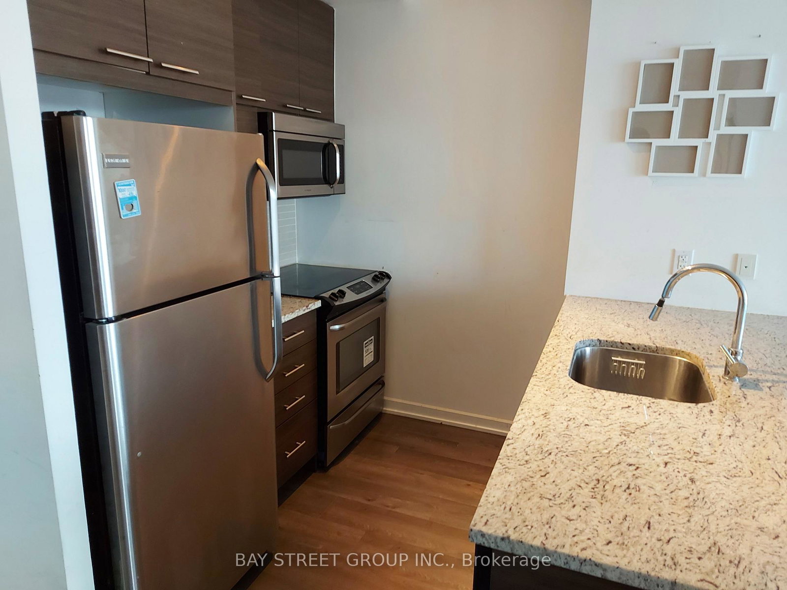 66-forest-manor-road-north-york-ontario-c12168360