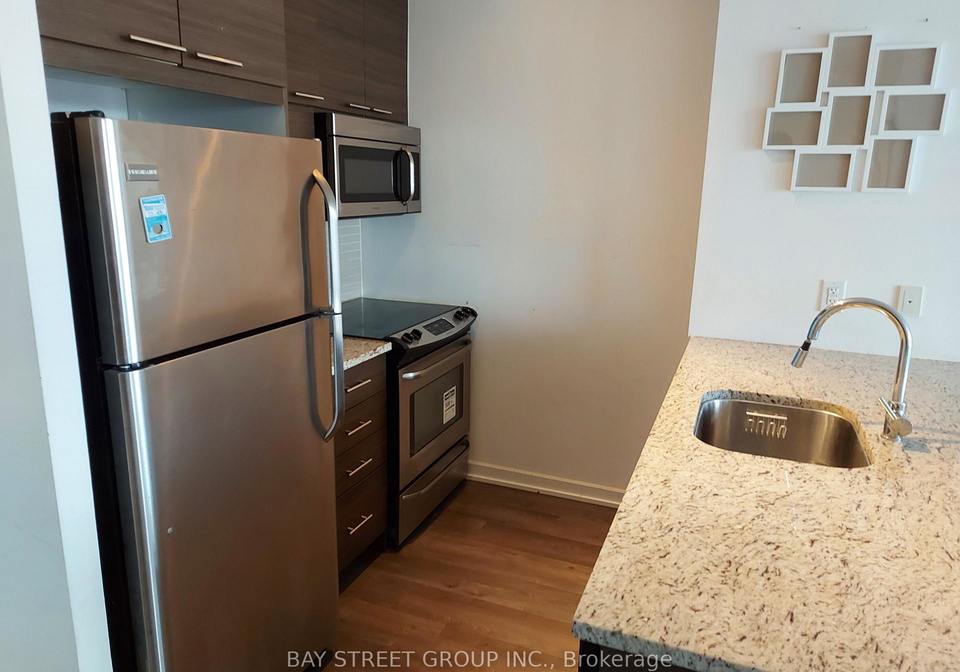 66-forest-manor-road-north-york-ontario-c12168360