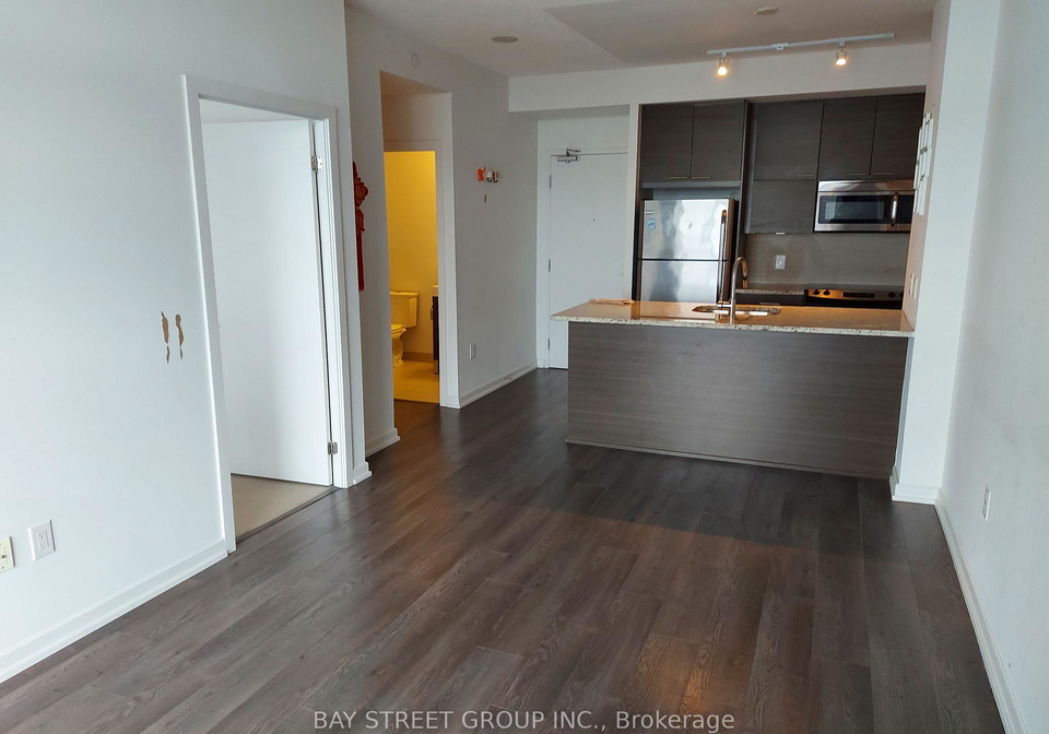 66-forest-manor-road-north-york-ontario-c12168360