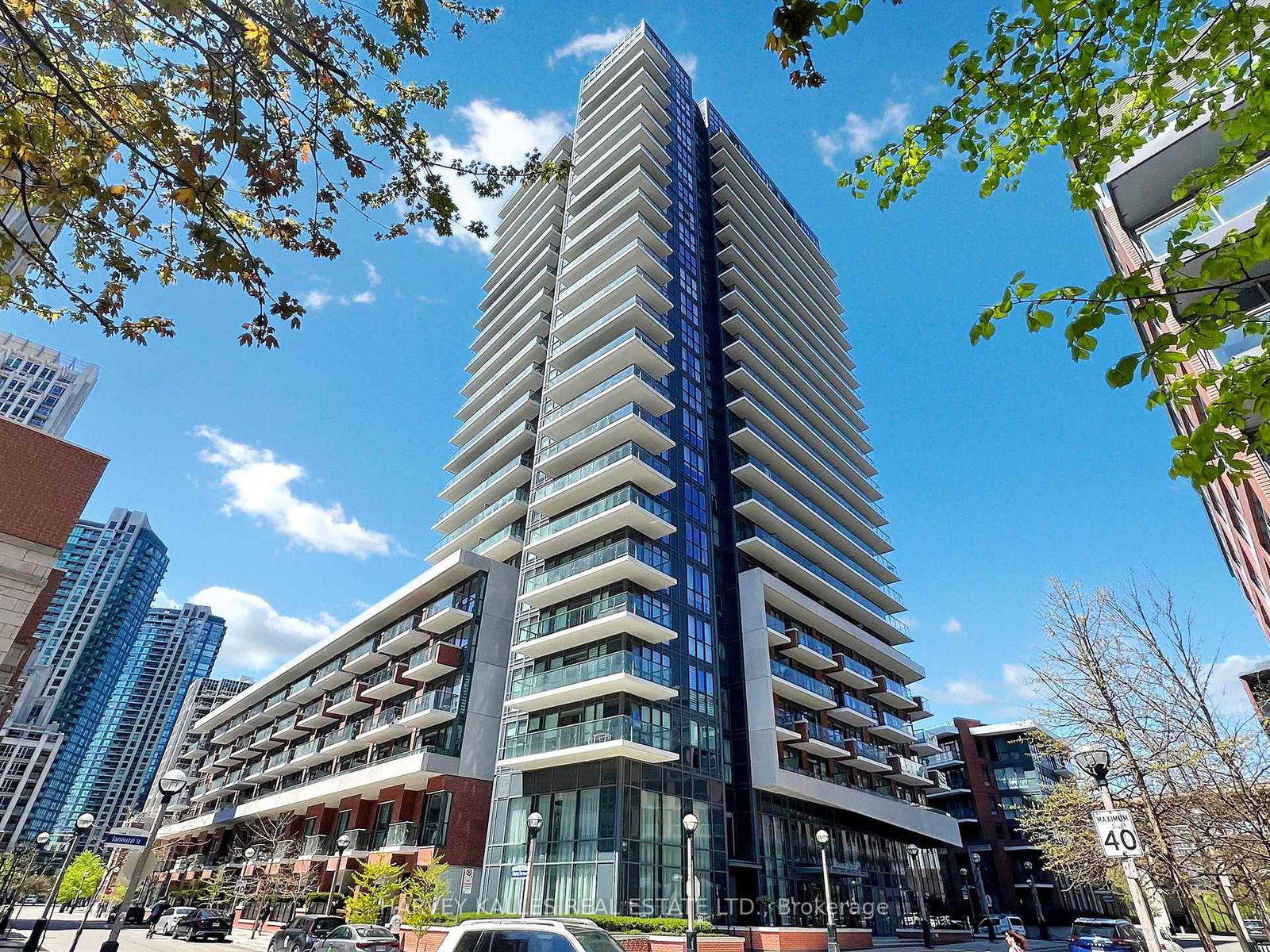 38-iannuzzi-street-toronto-ontario-c12168380