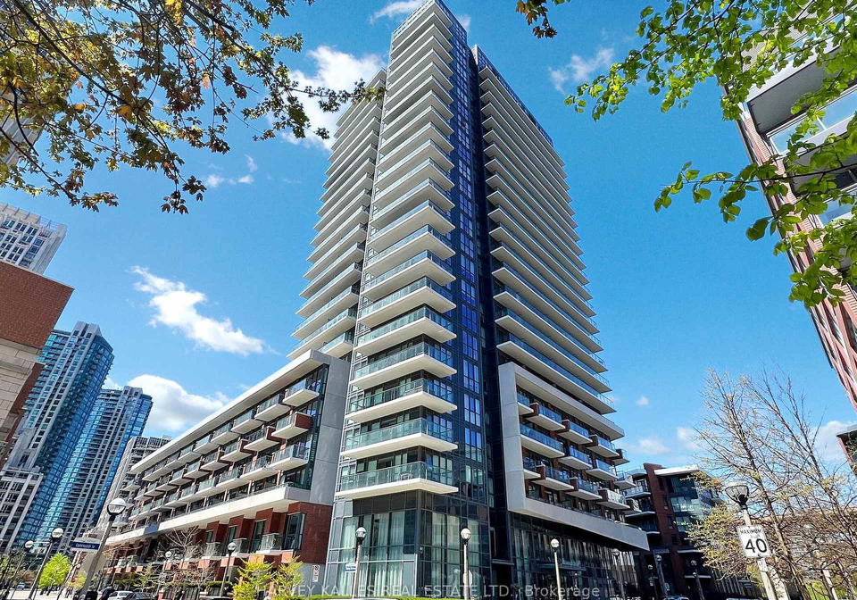 38-iannuzzi-street-toronto-ontario-c12168380