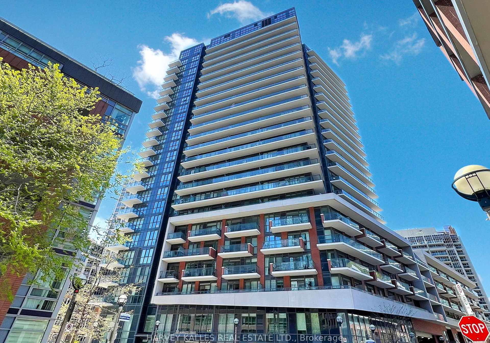 38-iannuzzi-street-toronto-ontario-c12168380