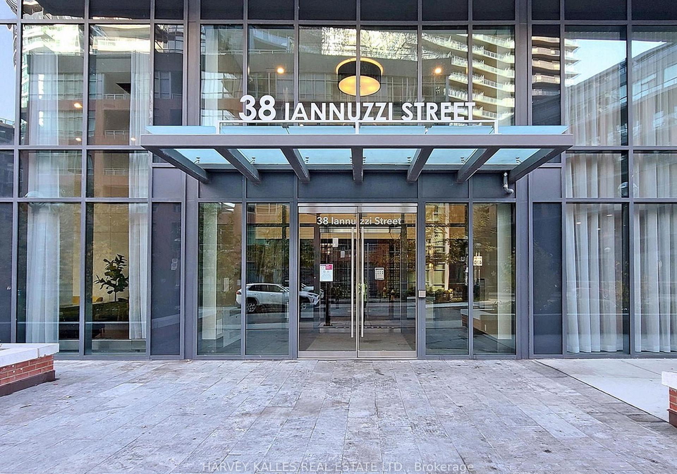38-iannuzzi-street-toronto-ontario-c12168380