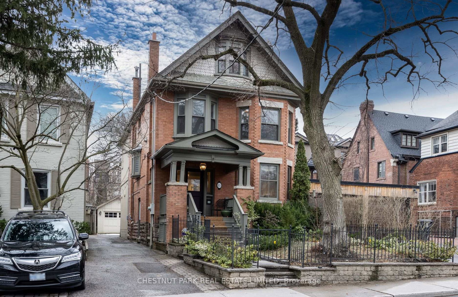 85-duggan-avenue-toronto-ontario-c12168388